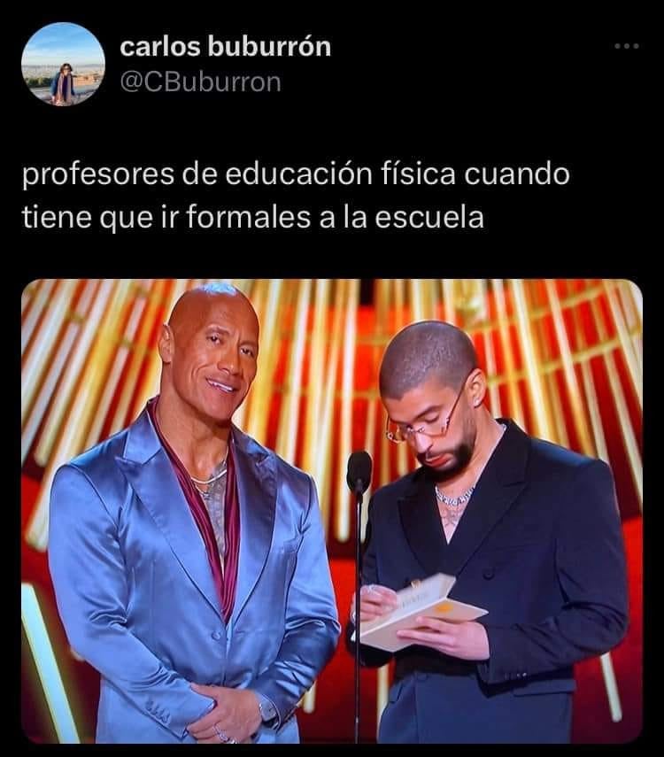 Los mejores memes de los Premios Oscar 2024