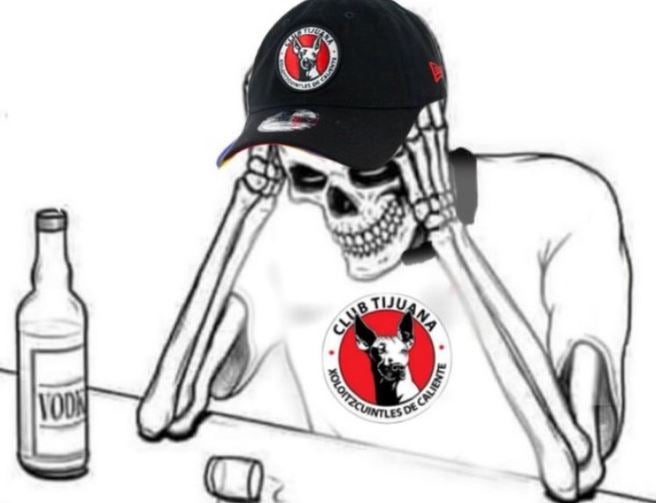 Memes destrozan a Miguel 'Piojo' Herrera tras empate de Xolos ante Santos