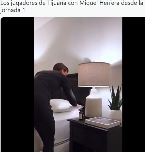 Memes destrozan a Miguel 'Piojo' Herrera tras empate de Xolos ante Santos