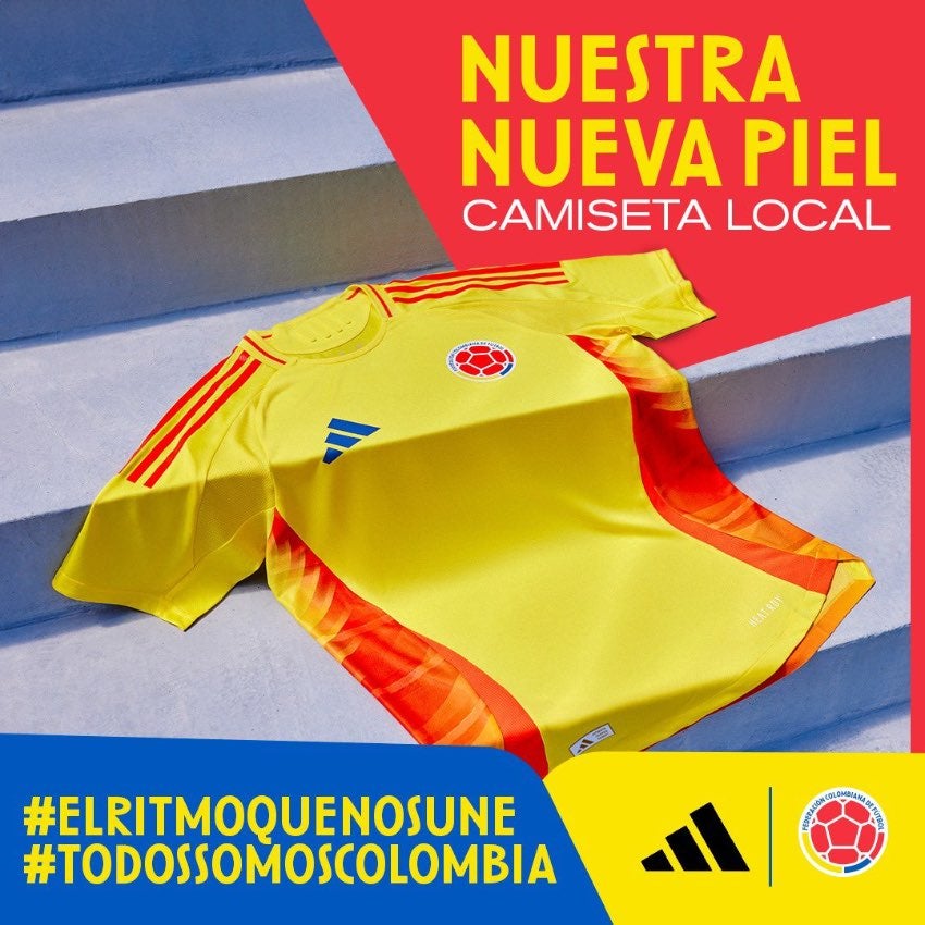 @FCFSeleccionCol