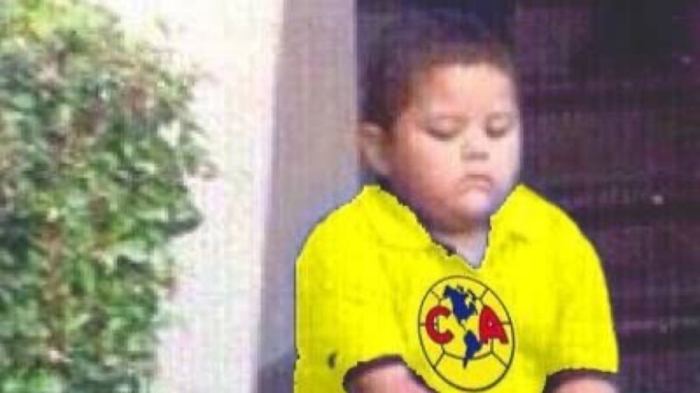 CAPTURA DE PANTALLA: TWITTER