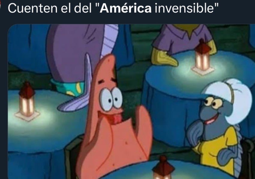 CAPTURA DE PANTALLA: TWITTER