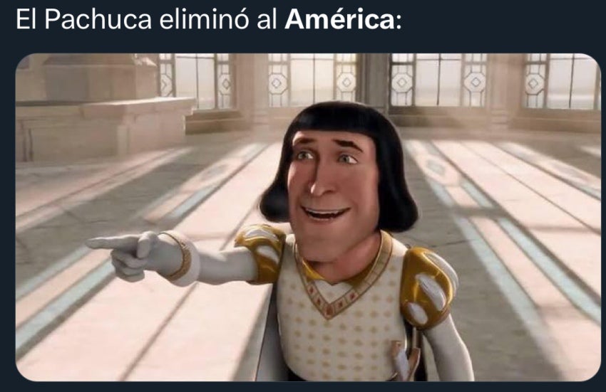 CAPTURA DE PANTALLA: TWITTER