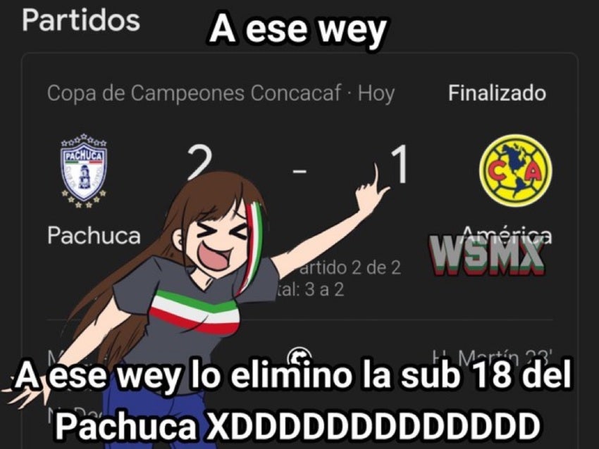 CAPTURA DE PANTALLA: TWITTER