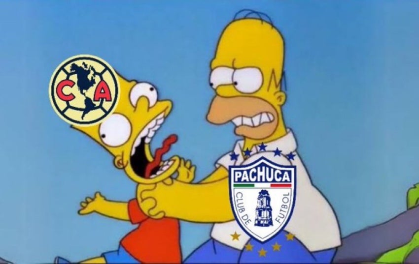 CAPTURA DE PANTALLA: TWITTER