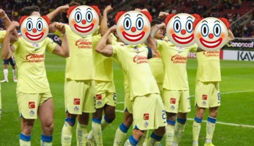 CAPTURA DE PANTALLA: TWITTER