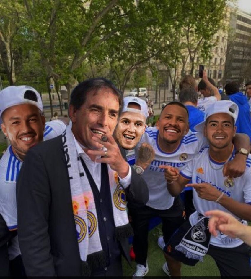 CAPTURA DE PANTALLA: TWITTER