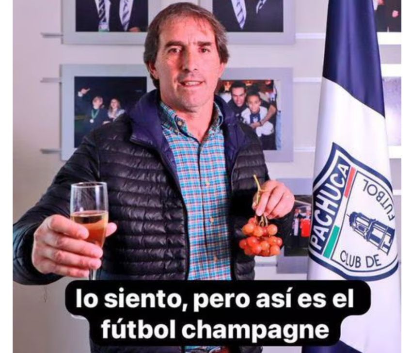 CAPTURA DE PANTALLA: TWITTER