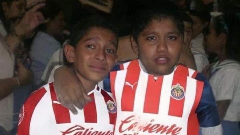 Los mejores memes de la victoria de América y la eliminación de Chivas