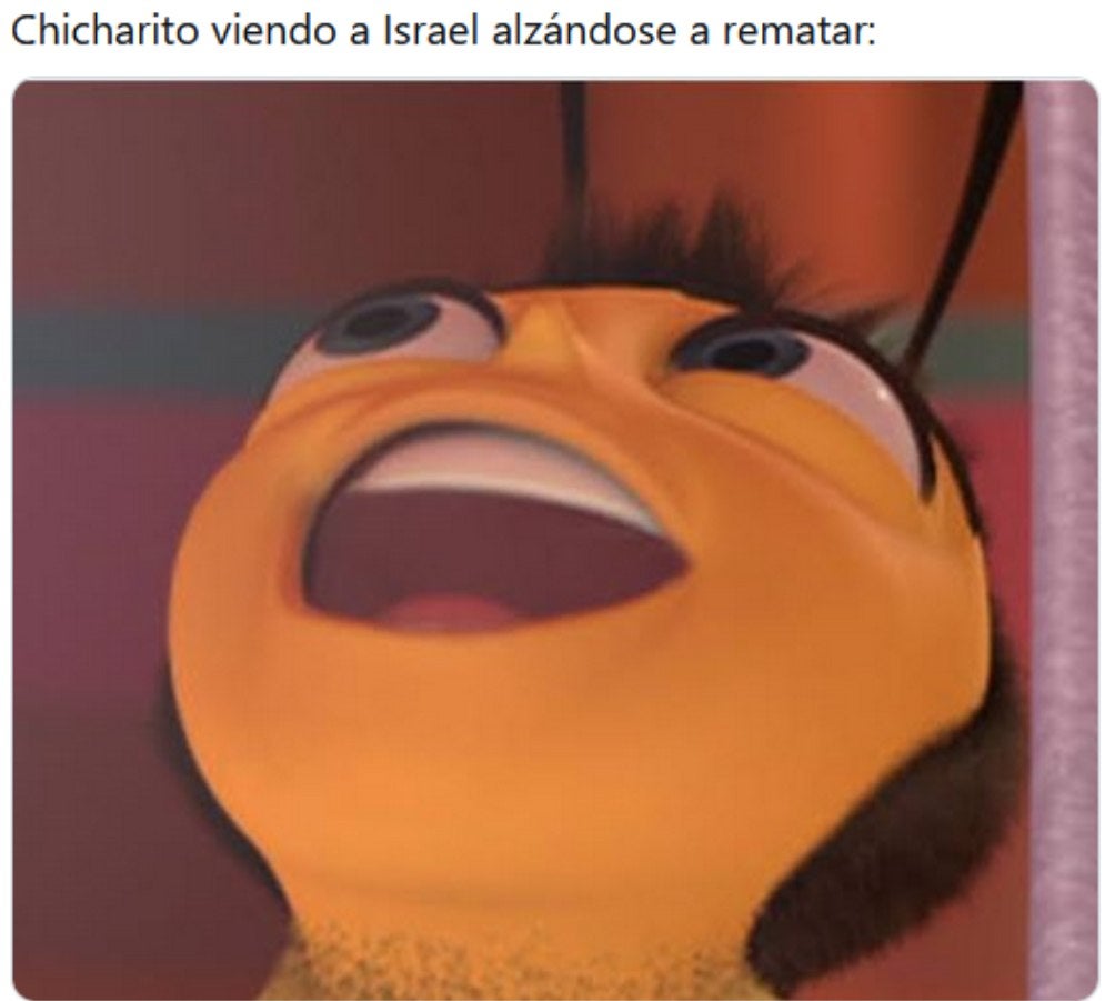 Los mejores memes de la victoria de América y la eliminación de Chivas