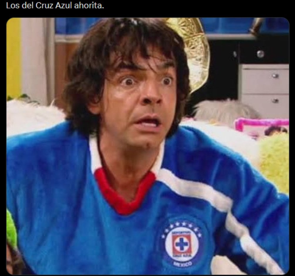 Los mejores MEMES del bicampeonato del América y la victoria sobre Cruz Azul