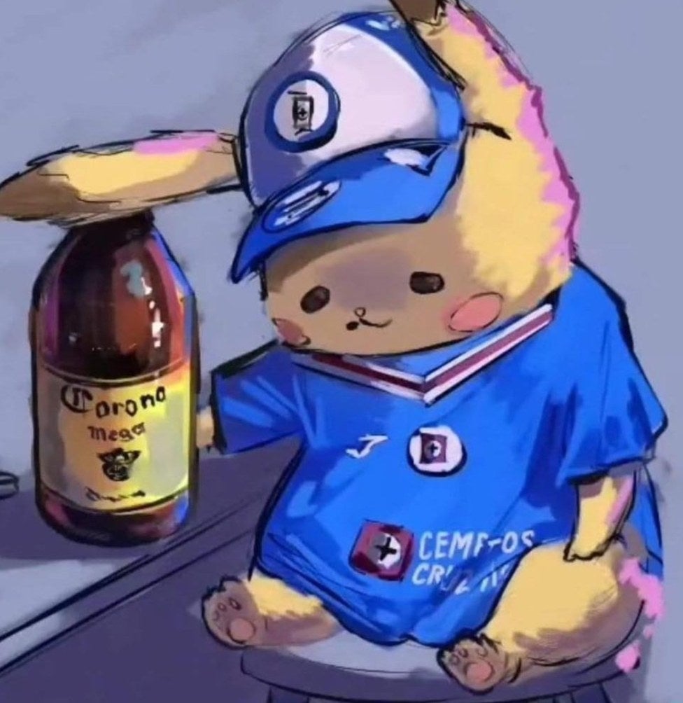 Los mejores MEMES del bicampeonato del América y la victoria sobre Cruz Azul