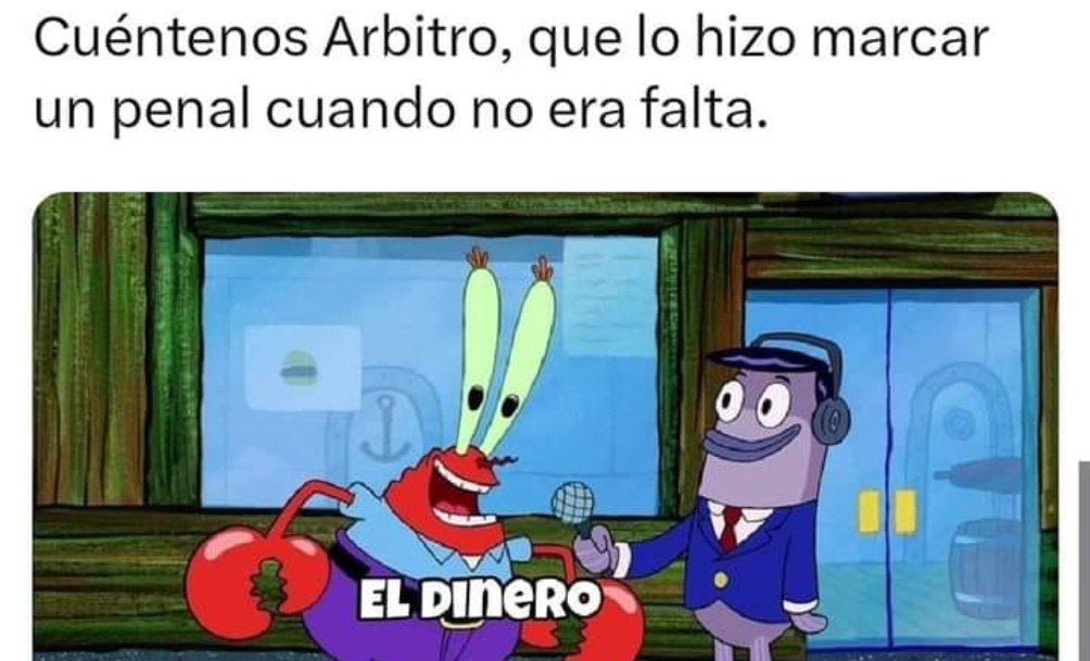 Los mejores MEMES del bicampeonato del América y la victoria sobre Cruz Azul