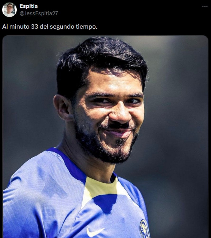 Los mejores MEMES del bicampeonato del América y la victoria sobre Cruz Azul