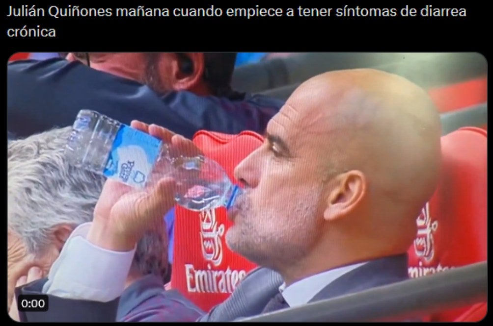 Los mejores MEMES del bicampeonato del América y la victoria sobre Cruz Azul