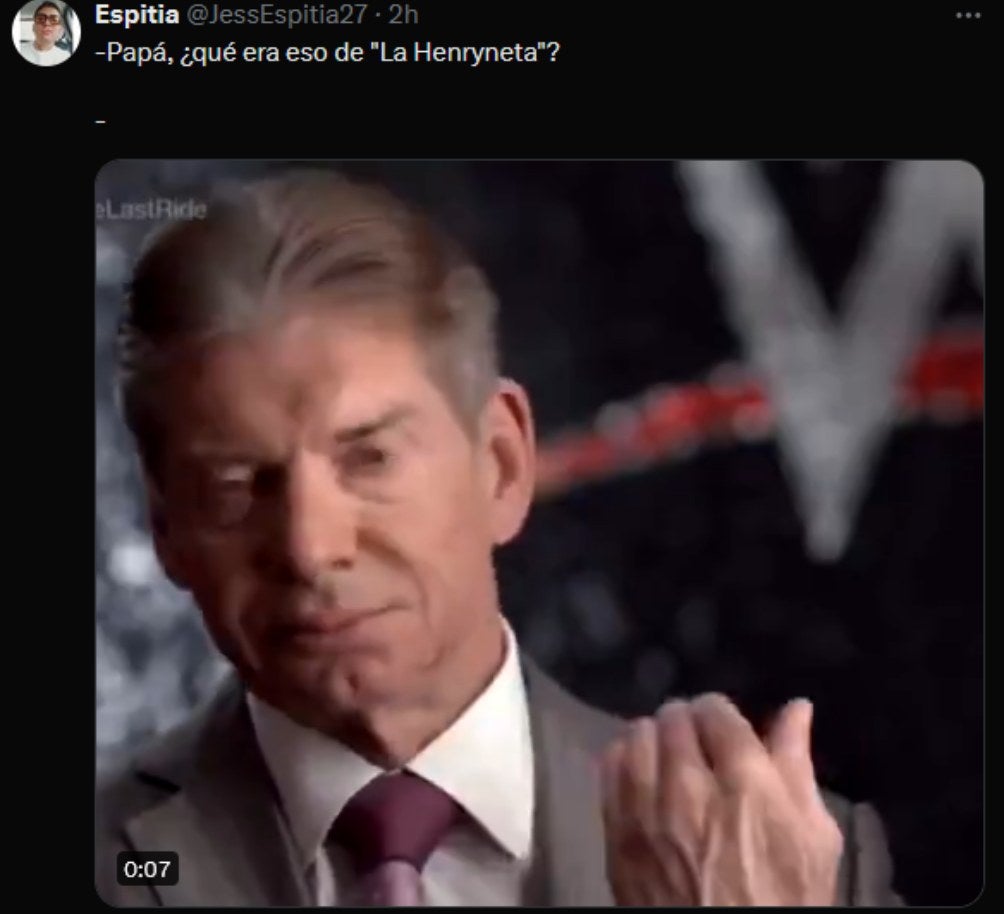 Los mejores MEMES del bicampeonato del América y la victoria sobre Cruz Azul