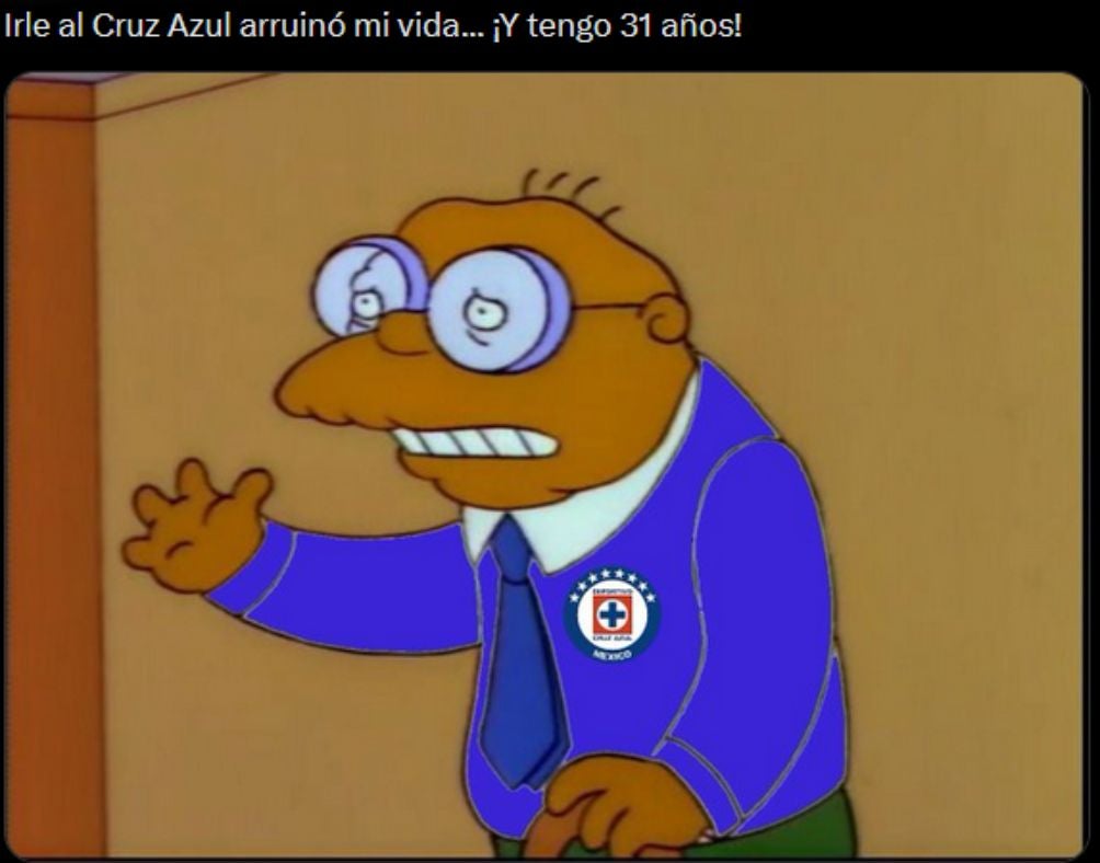 Los mejores MEMES del bicampeonato del América y la victoria sobre Cruz Azul