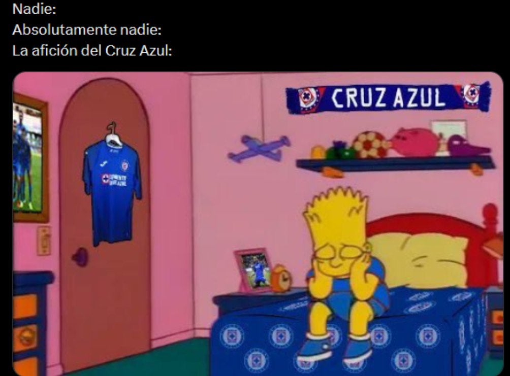 Los mejores MEMES del bicampeonato del América y la victoria sobre Cruz Azul