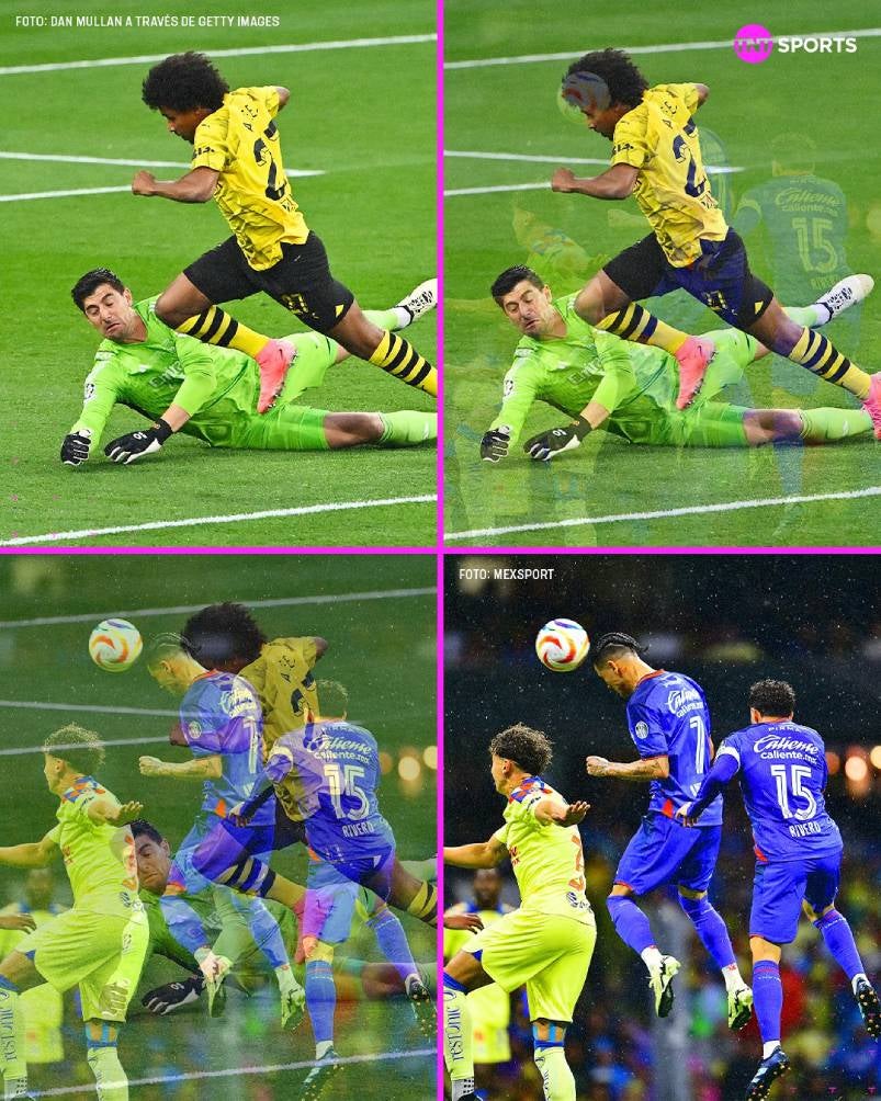 MEMES CHAMPIONS LEAGUE