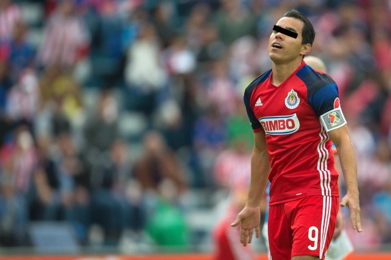 Revelan 6 años de abuso