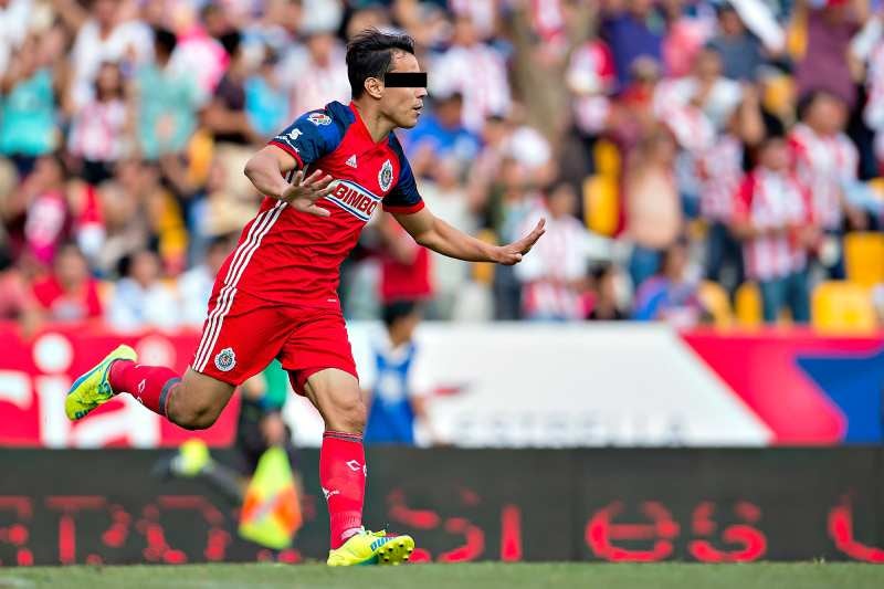 afronta denuncia de abuso