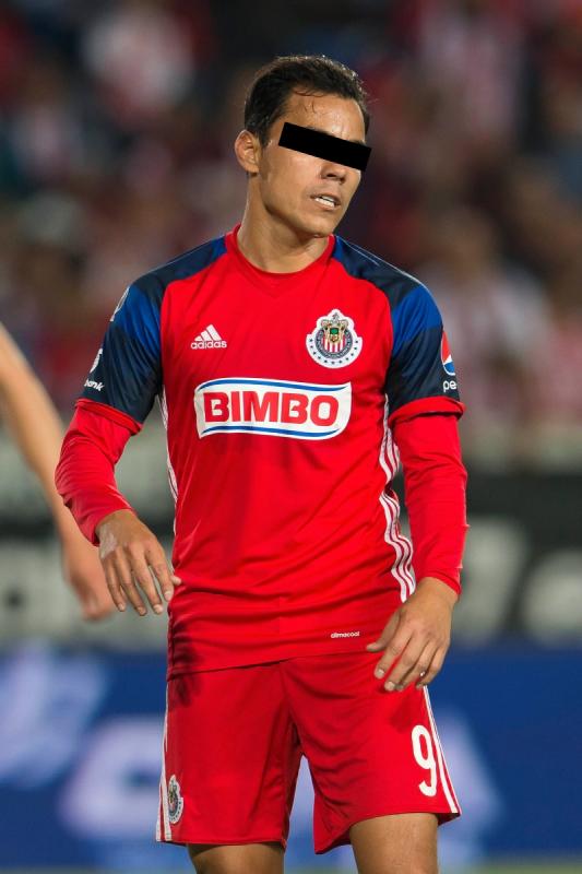 Ha tenido polémicas previas