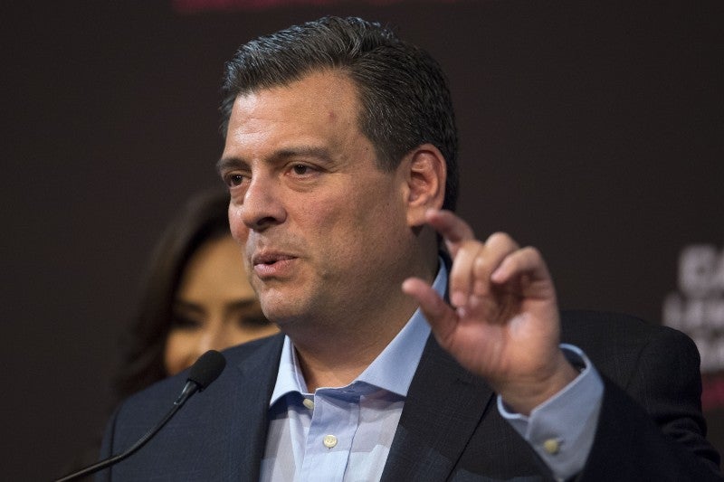 Buscan ayudar a los damnificados