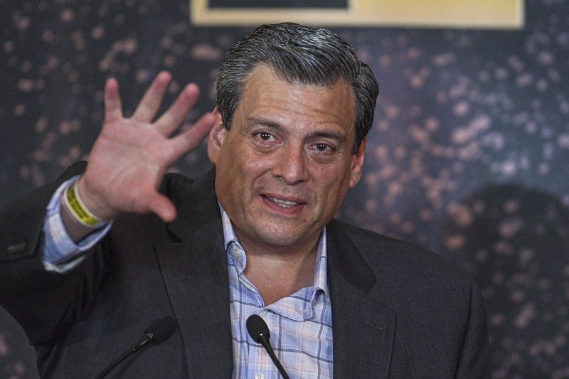 Lanzaron una colecta