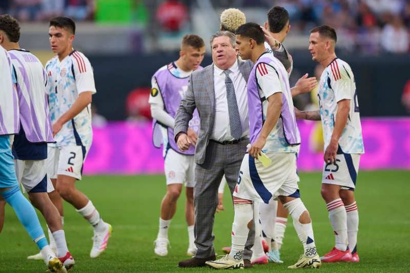 No tienen margen de error