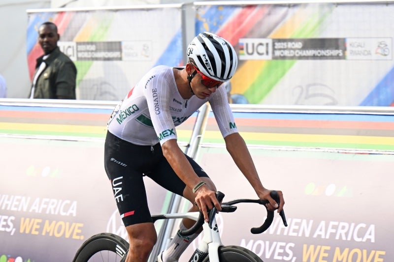 Buscará cerrar el año de la mejor manera