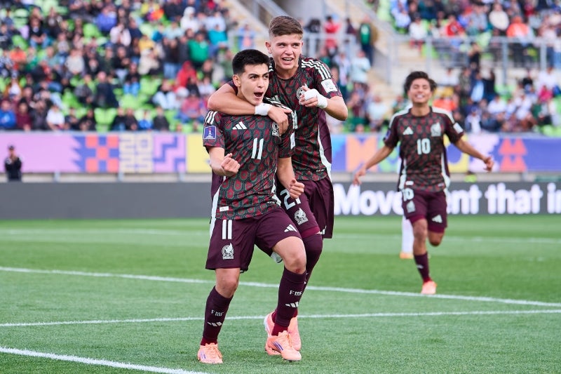 Respondió ante las críticas