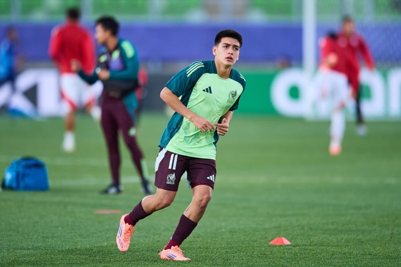 No se enfoca en las redes sociales