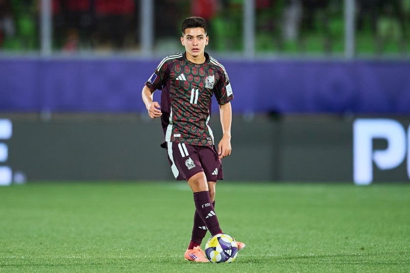 Habló sobre las burlas del alcohol