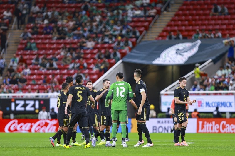 Aún falta definir aspectos