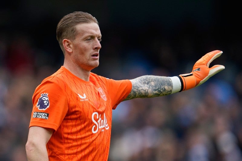 Figura pese a derrota | AP