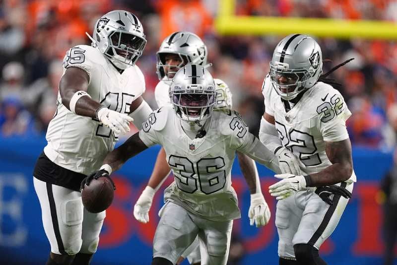 Tendrán bastante descanso