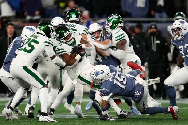 Suman un año histórico