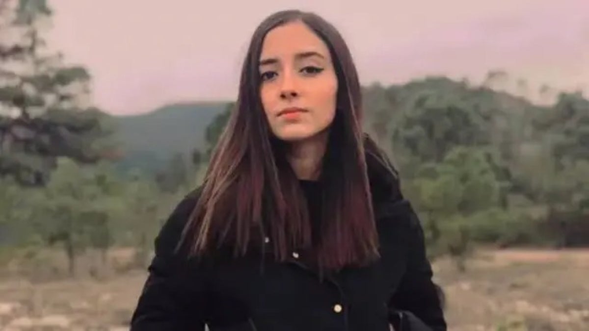 HBO Max promete una mirada distinta al caso de la chica asesinada / Redes Sociales