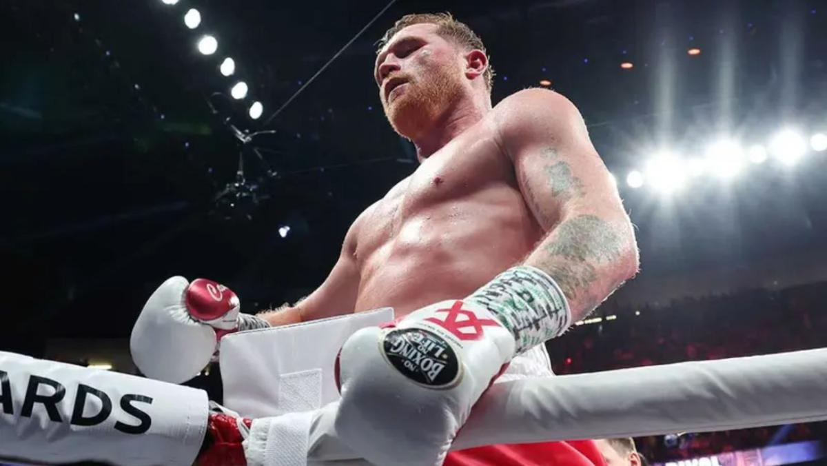 El Clásico se jugará el 13 de septiembre | MEXSPORT