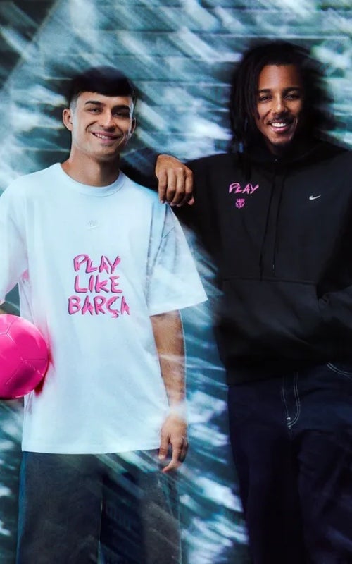 Ed Sheeran será el séptimo artista elegido para los Clásicos