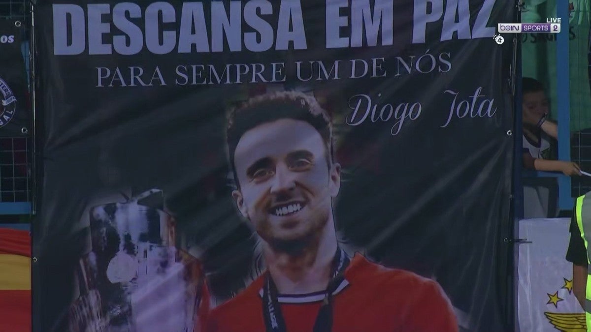 Homenaje | Captura de pantalla 