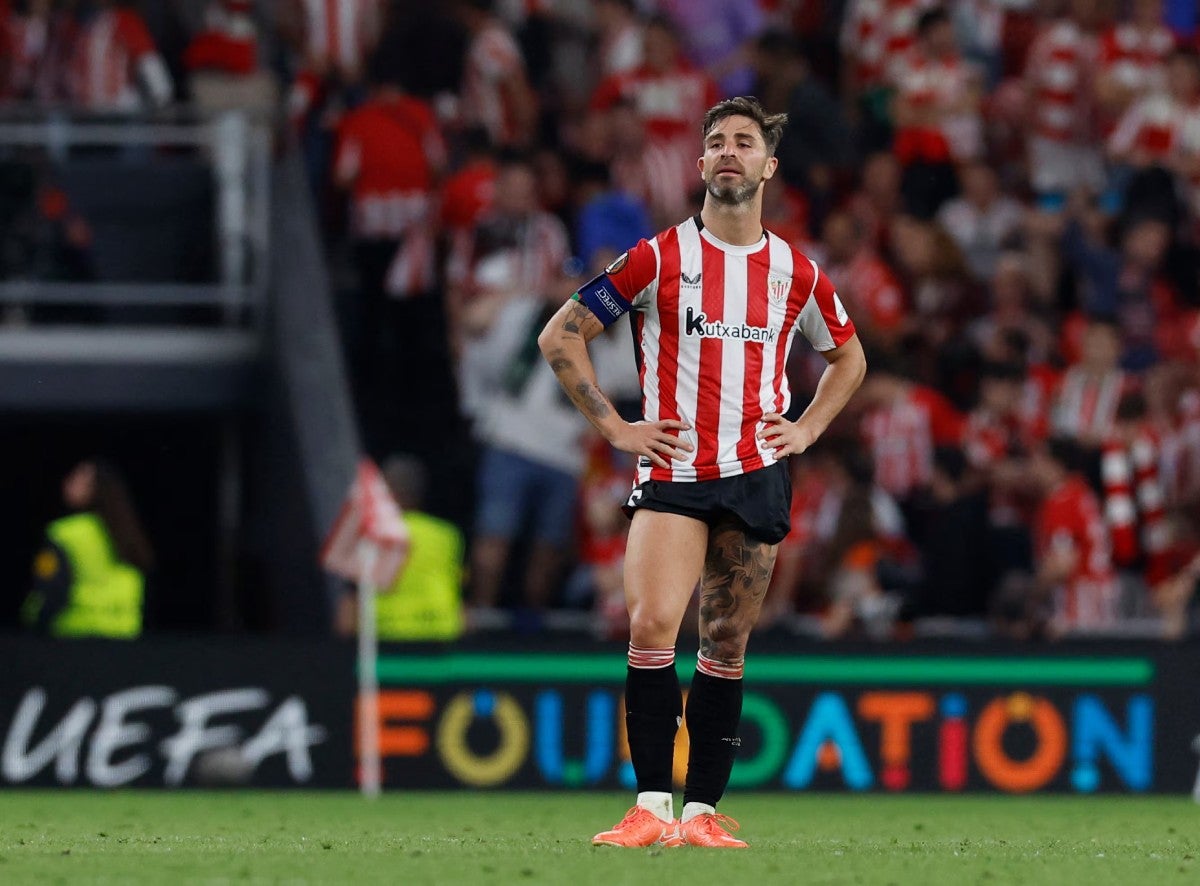 Suspendido | @UtdXclusive