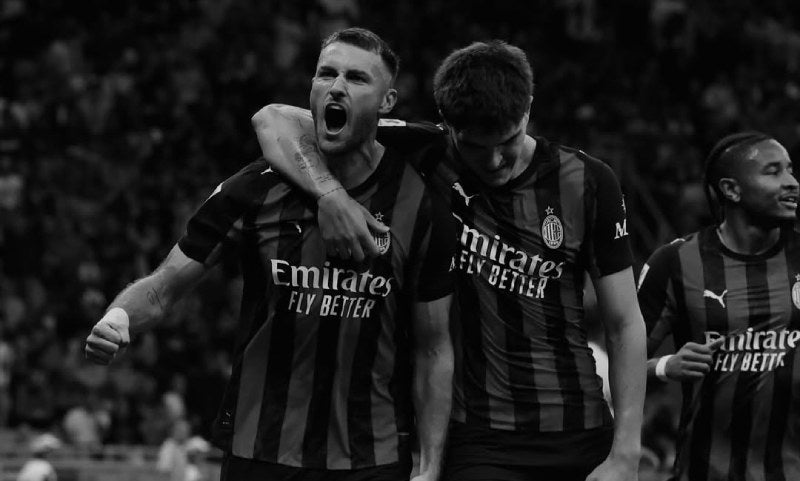 Ha tenido múltiples lesiones