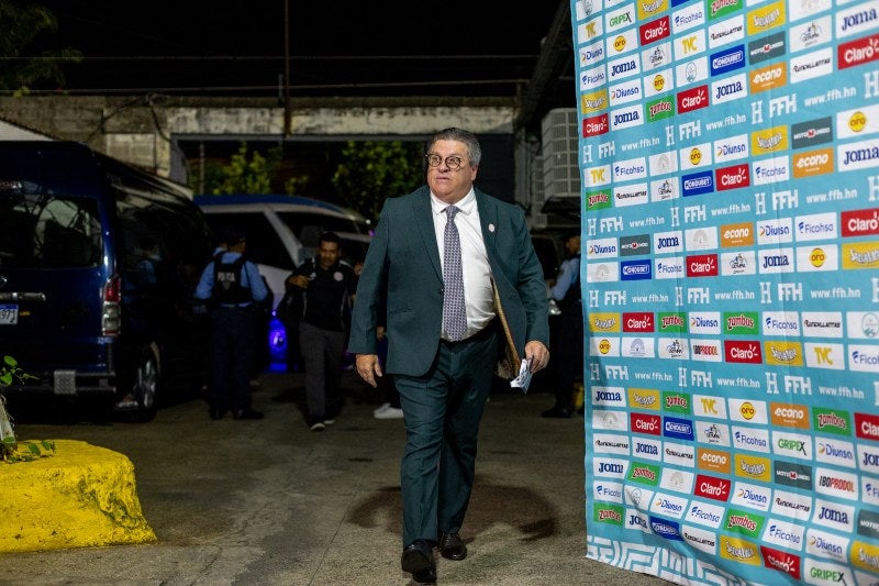 El equipo de Miguel Herrera empató sin goles | X: @fedefutbolcrc