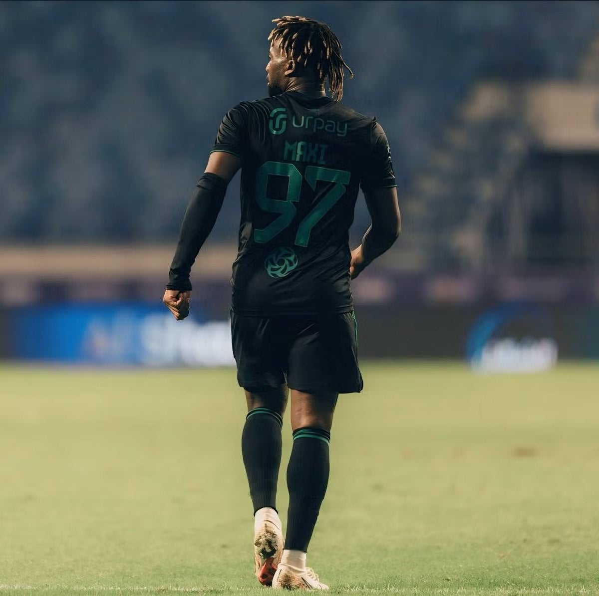 Maximin llegará este jueves a México 