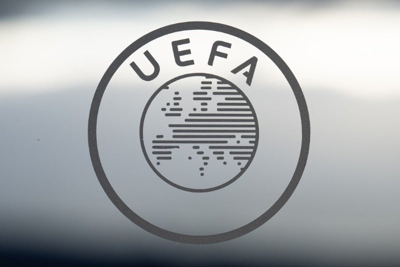 Real Madrid buscará una compensación de la UEFA