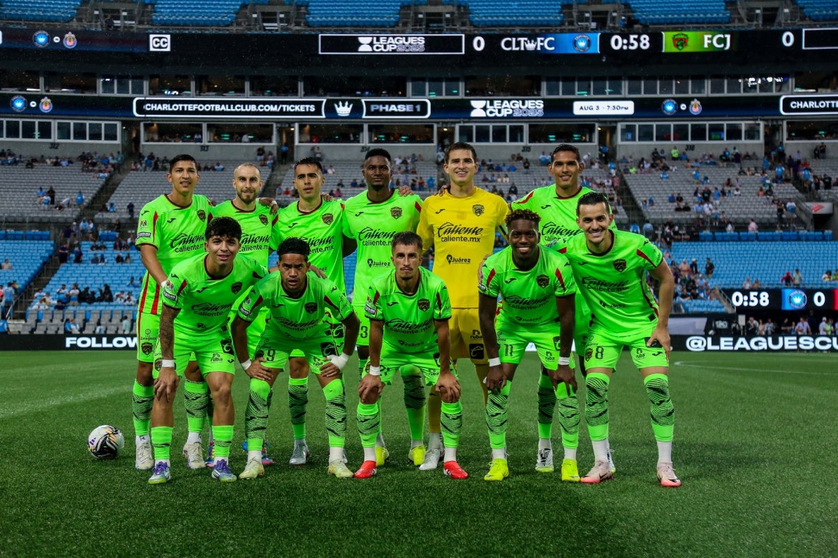 Los Bravos dependen únicamente de sí mismos para clasificar