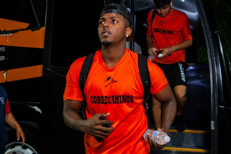 Joao Maleck | IMAGO7