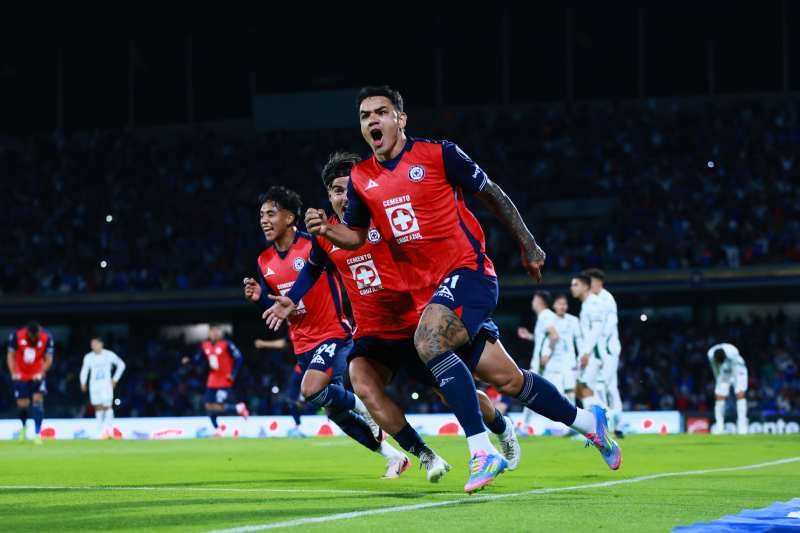 Demostraron un rendimiento sólido