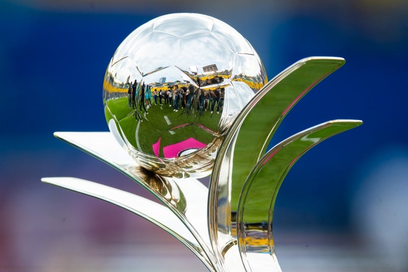 El camino a la Final de la Liga MX Femenil está trasado 